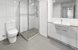 402A/2 Mauna Loa, Darwin City, NT 0800