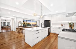 50 Old Coach Road, The Basin, Vic 3154