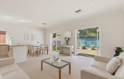 5B Harrow Road, Somerton Park, SA 5044