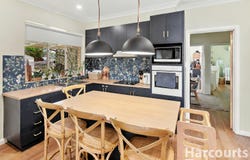 74 Main Street, Goroke, Vic 3412