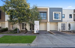 12 Hebrides Close, Cranbourne West, Vic 3977