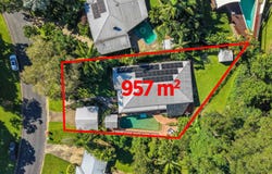 32 MacKey Close, Brinsmead, Qld 4870