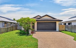 15 Brookside Close, Idalia, Qld 4811