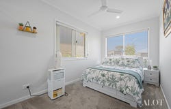 23 Bradbury Street, Greenbank, Qld 4124