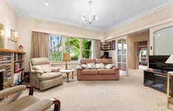 9 High Street, Nunawading, Vic 3131