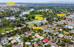 6 Deas Street, Benalla, Vic 3672