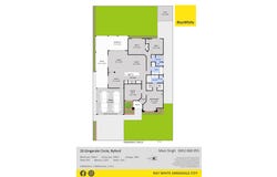 20 Gingerale Circle, Byford, WA 6122