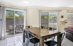 6/33 Murray Street, North Ward, Qld 4810