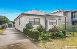 23 Makoro Street, Pelican, NSW 2281