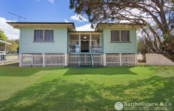 15 Coronation Drive, Boonah, Qld 4310