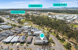 36 Triton Boulevard, North Rothbury, NSW 2335