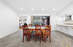 4 Palm Close, Green Valley, NSW 2168