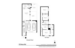 21 Ross Road, Hectorville, SA 5073