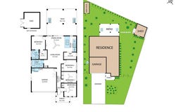7 Majestic Court, Burrum Heads, Qld 4659