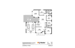29 Berkeley Road, Berkeley, NSW 2506
