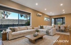 16 Palermo Street, Greenvale, Vic 3059
