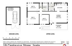 19 Centaurus Street, Inala, Qld 4077
