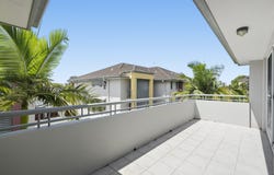 709/33 Clark Street, Biggera Waters, Qld 4216