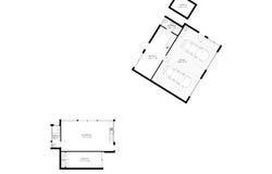 103 Black Marlin Drive, Bermagui, NSW 2546