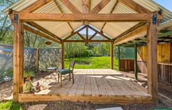 16 Riverside Crescent, Flowerdale, Vic 3717