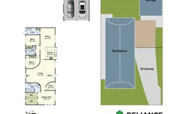 20 Virgilia Drive, Hoppers Crossing, Vic 3029