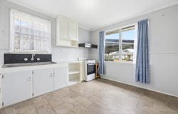 29 Dawson Street, Camperdown, Vic 3260
