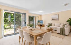 32/1 University Drive, Robina, Qld 4226