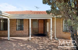 18 Forest Walk, Kardinya, WA 6163