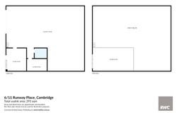Unit 6, 11 Runway Place, Cambridge, Tas 7170