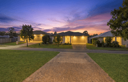 75 Skyblue Circuit, Yarrabilba, Qld 4207