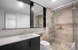 261 Abbotsford Street, North Melbourne, Vic 3051