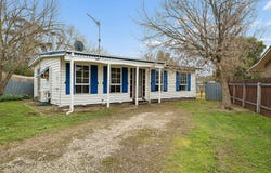 2 Myola Crescent, Nagambie, Vic 3608