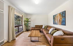 5/6 Parson Street,, Sturt, SA 5047