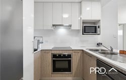 74/1 Kentucky Court, Cockburn Central, WA 6164