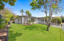 15 Michelmore Road, Carrara, Qld 4211