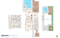 86 Bamboo Avenue, Bundall, Qld 4217