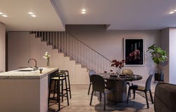 23-47 Flinders Street, Surry Hills, NSW 2010