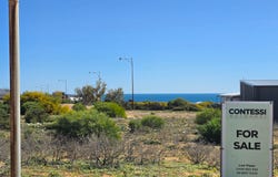 Lot 171, 6 Wurmbea Way, Kalbarri, WA 6536