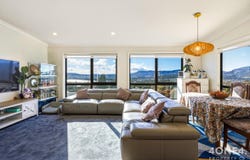 17 Katana Court, Austins Ferry, Tas 7011
