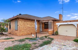 107 Broadbent Terrace, Whyalla, SA 5600
