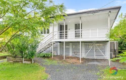 19 Centaurus Street, Inala, Qld 4077