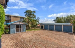 576 Old Cleveland Road, Camp Hill, Qld 4152