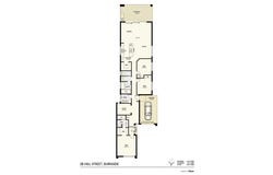 2B Hill Street, Burnside, SA 5066