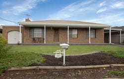 16 Fortrose Avenue, Seaton, SA 5023