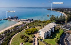3 & 6/1 Hotham Road, Sorrento, Vic 3943