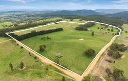 354 Faugha Ballaugha Road, Oberon, NSW 2787