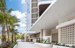 20404/11-23 CRONIN AVENUE, Main Beach, Qld 4217