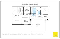 26 Echidna Drive, Beveridge, Vic 3753