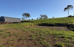 162 Moonlight Drive, Sarina, Qld 4737