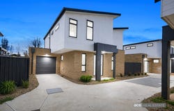 6/228 Duncans Rd, Werribee, Vic 3030